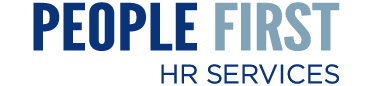 People First HR